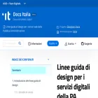 design-italia.readthedocs.io