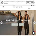 design-kontrol.com design-kontrol.com