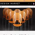 design-market.co