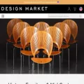 design-market.co design-market.co