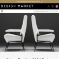 design-market.eu