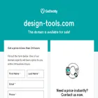 design-tools.com design-tools.com