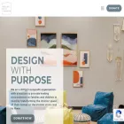 design-with-purpose.org