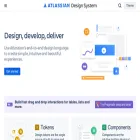 design.atlassian.com