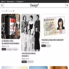 design.co.kr