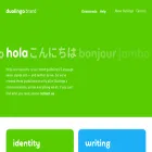 design.duolingo.com design.duolingo.com