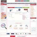 design.gr