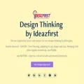 design.ideazfirst.com