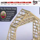 design.medeek.com design.medeek.com