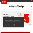 design.ncsu.edu design.ncsu.edu