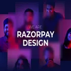 design.razorpay.com design.razorpay.com