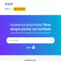 design1.com.br