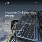 design4structures.com