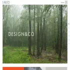 designandco.net designandco.net