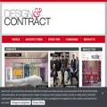 designandcontract.com