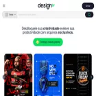 designbr.com.br designbr.com.br