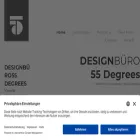 designby55.de designby55.de