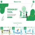 designbytool.com