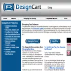 designcart.net designcart.net