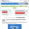 designchronicle.com