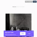 designclever.co.uk designclever.co.uk
