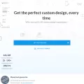 designcrowd.co.uk designcrowd.co.uk