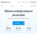 designcrowd.fr