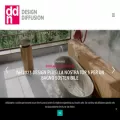 designdiffusion.com