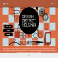 designdistrict.fi