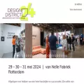 designdistrict.nl