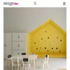 designdoc.pl