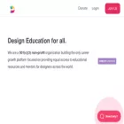 designed.org