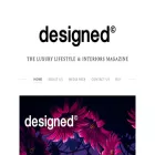 designedmagazine.com