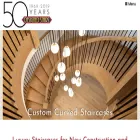 designedstairs.com