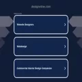 designeline.com