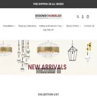 designerchandelier.co.nz