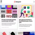 designerd.com.br