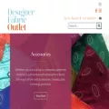 designerfabricoutlet.co.uk