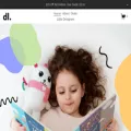 designerlittle.com