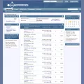 designerscripte.net designerscripte.net