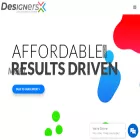 designersx.us designersx.us