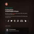 designertom.io designertom.io