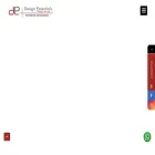 designessentials.co.in designessentials.co.in