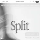 designeverywhere.co designeverywhere.co