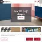 designflooring.com designflooring.com