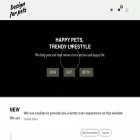 designforpets.eu designforpets.eu