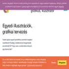 designfreak.hu