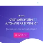 designfunnel.fr designfunnel.fr