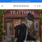 designgeoart.com designgeoart.com
