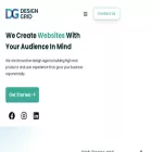 designgrid.com.au